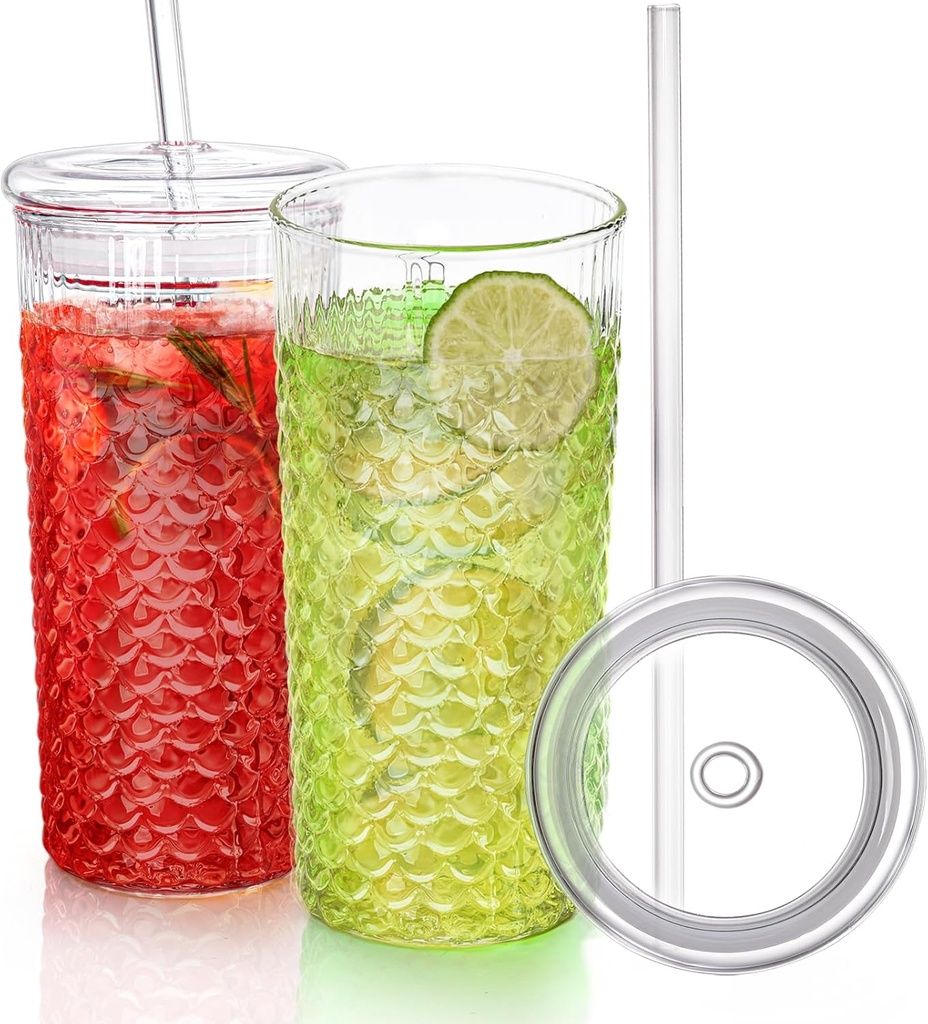 2-pack-fish-scale-glass-cup-with-lids-an-5.jpg