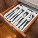 haware-silverware-tray-for-drawer-with-f-4.jpg