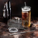 2-pack-fish-scale-glass-cup-with-lids-an-6.jpg