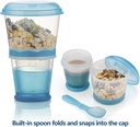 cereal-on-the-go-cup-container-breakfast-2.jpg