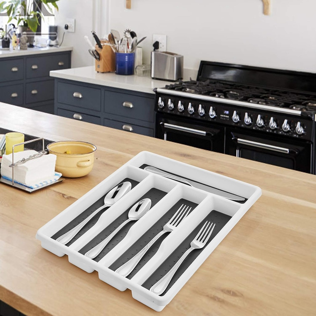 haware-silverware-tray-for-drawer-with-f-5.jpg
