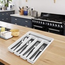 haware-silverware-tray-for-drawer-with-f-5.jpg