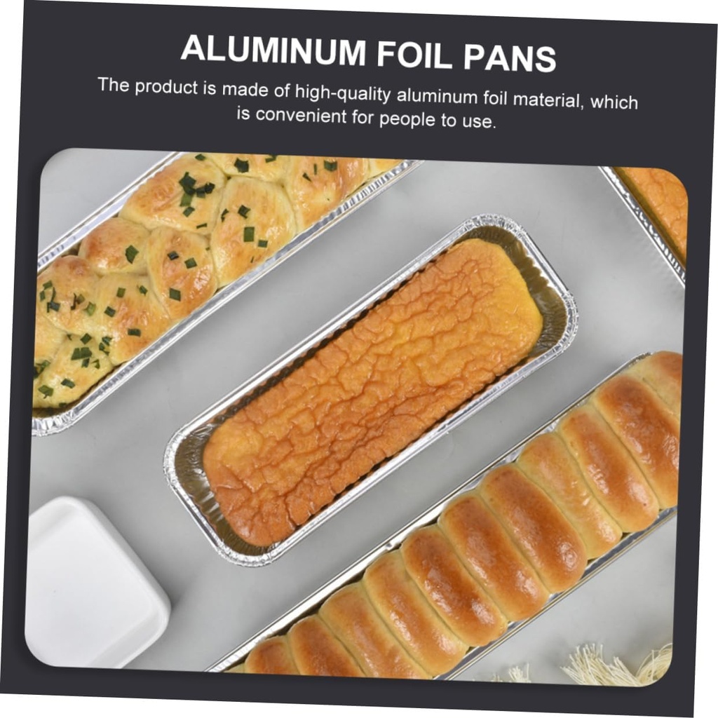 12pcs-aluminum-foil-boxes-bread-containe-2.jpg