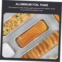 12pcs-aluminum-foil-boxes-bread-containe-2.jpg