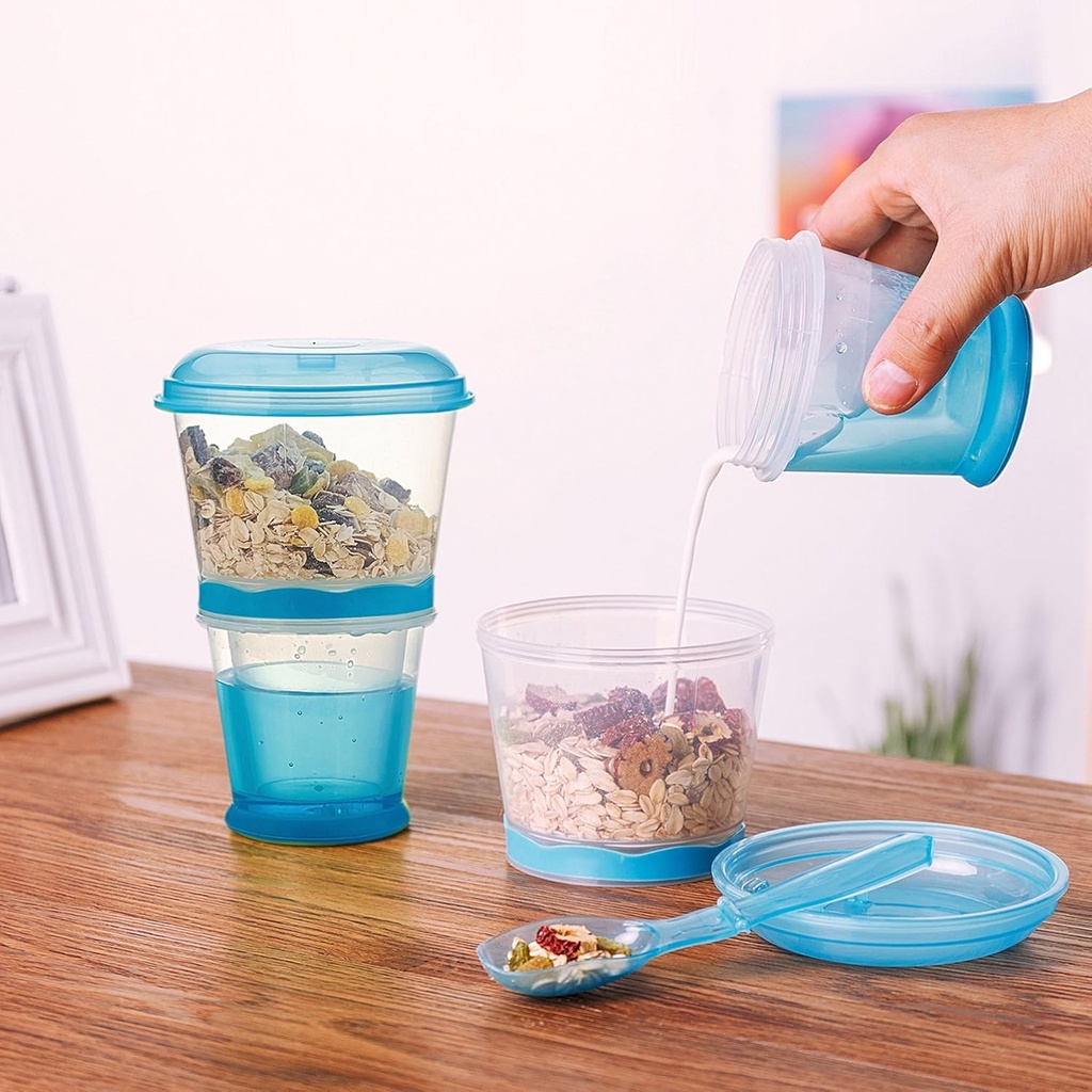 cereal-on-the-go-cup-container-breakfast-3.jpg
