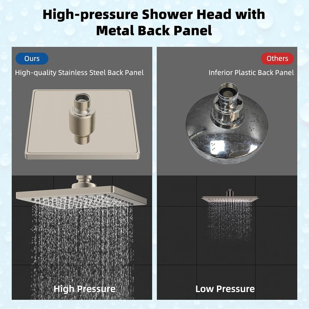 hibbent-thickness-metal-rain-shower-head-3.jpg