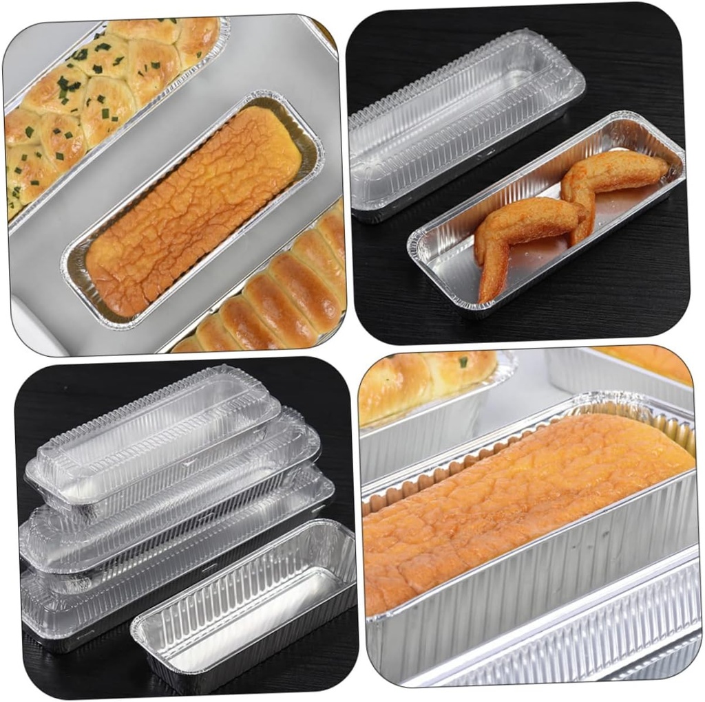 12pcs-aluminum-foil-boxes-bread-containe-3.jpg