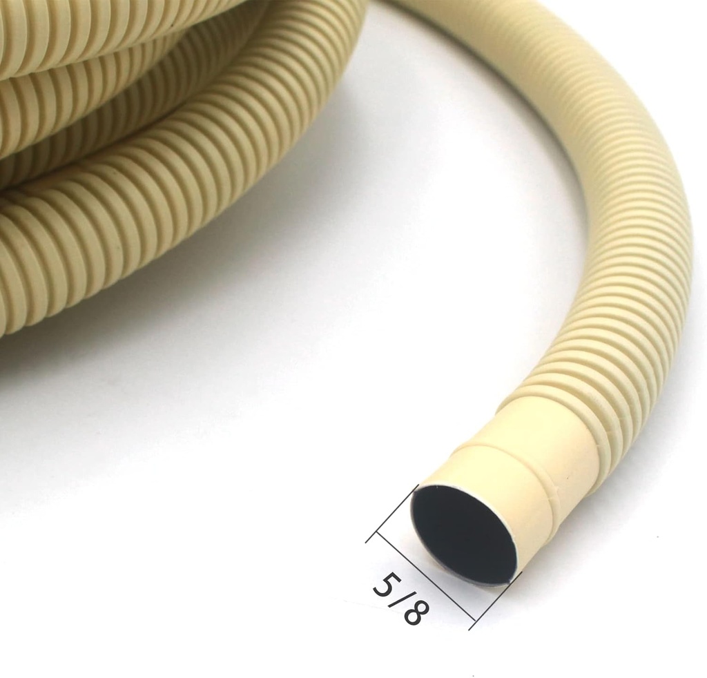 hansum-mini-split-drain-hose-air-conditi-3.jpg