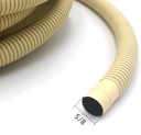 hansum-mini-split-drain-hose-air-conditi-3.jpg