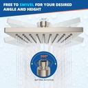 hibbent-thickness-metal-rain-shower-head-4.jpg