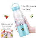 portable-blenderpersonal-mixer-fruit-rec-3.jpg
