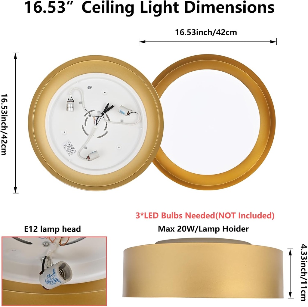 modern-flush-mount-ceiling-lightminimali-2.jpg