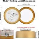 modern-flush-mount-ceiling-lightminimali-2.jpg