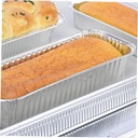 12pcs-aluminum-foil-boxes-bread-containe-4.jpg