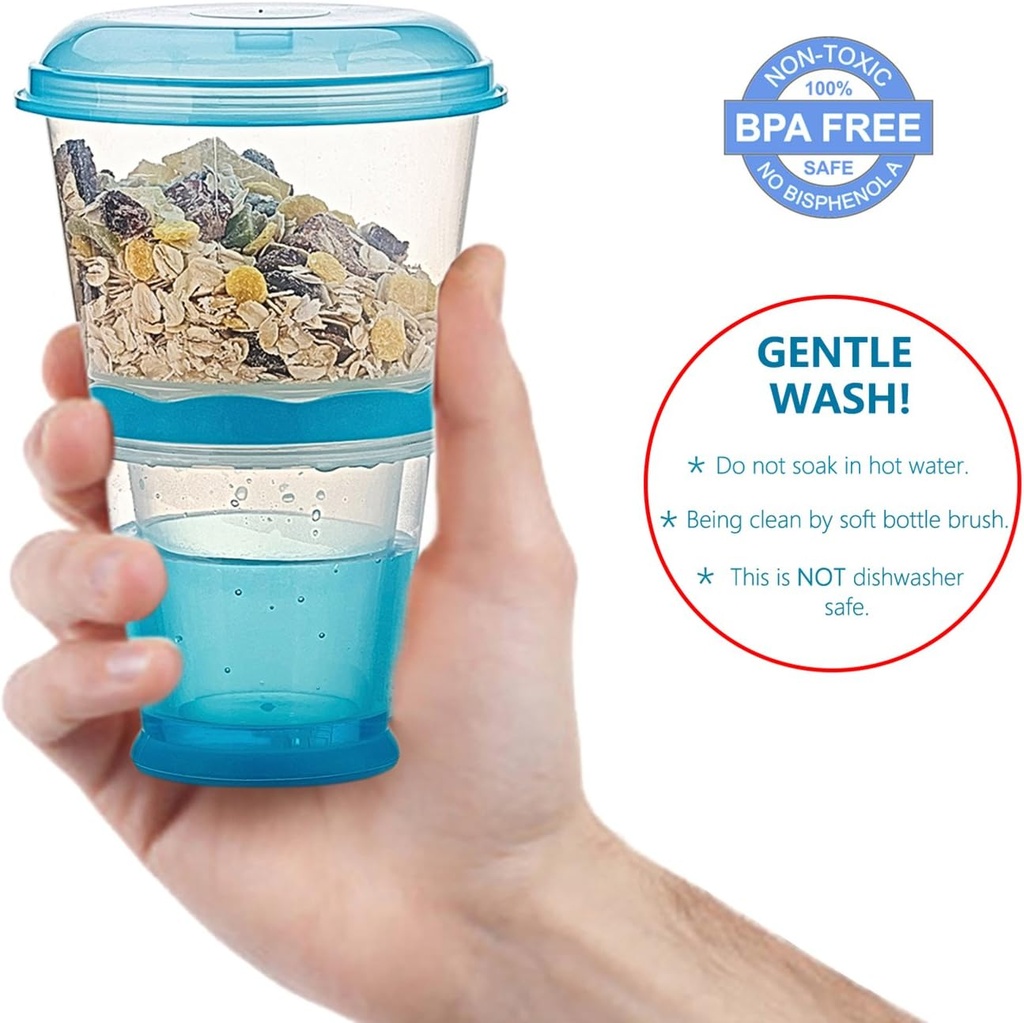 cereal-on-the-go-cup-container-breakfast-5.jpg