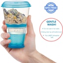 cereal-on-the-go-cup-container-breakfast-5.jpg