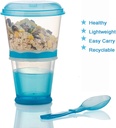 cereal-on-the-go-cup-container-breakfast-6.jpg