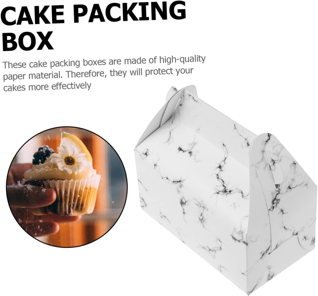 20pcs-portable-paper-cake-boxes-for-tart-5.jpg