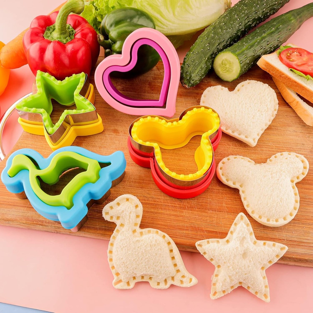 sandwich-cutter-and-sealer-for-kids-larg-2.jpg