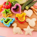 sandwich-cutter-and-sealer-for-kids-larg-2.jpg