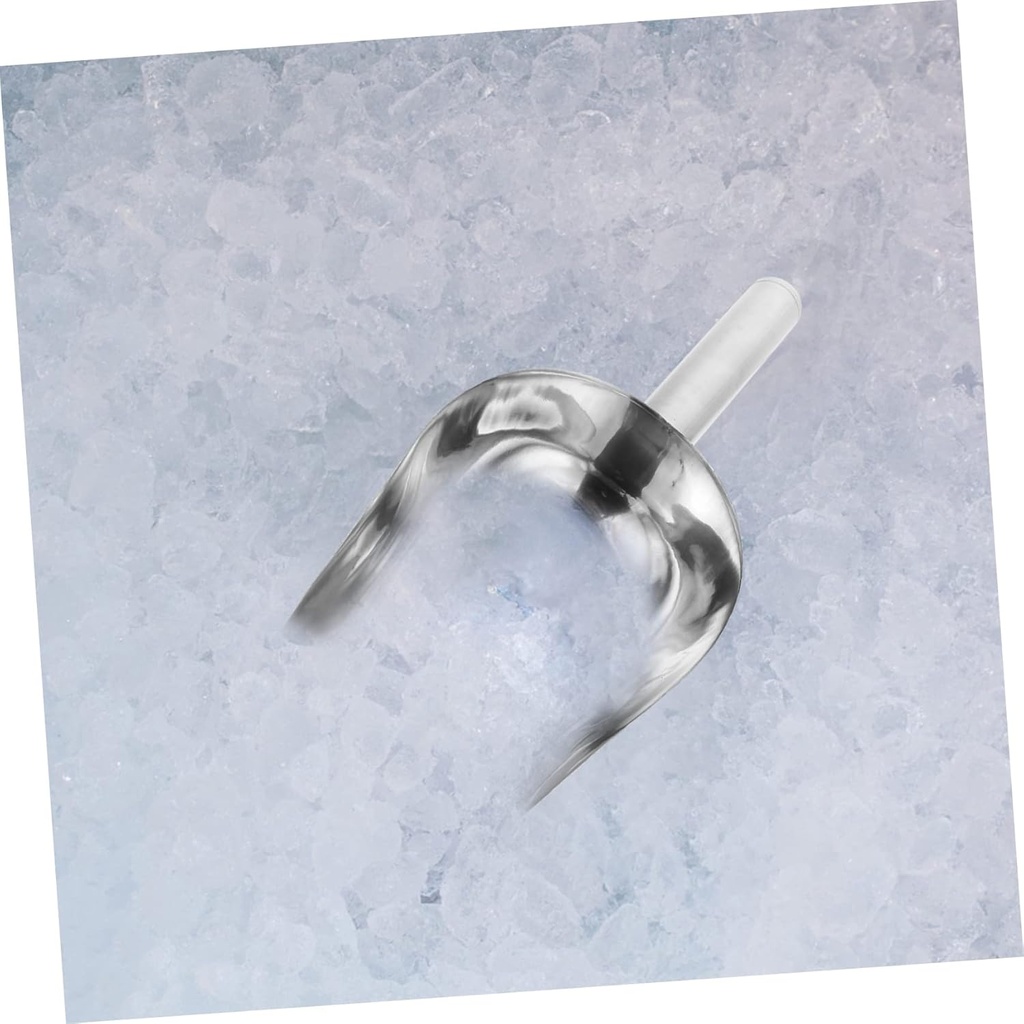 imikeya-ice-flat-bottom-scoop-stainless--5.jpg