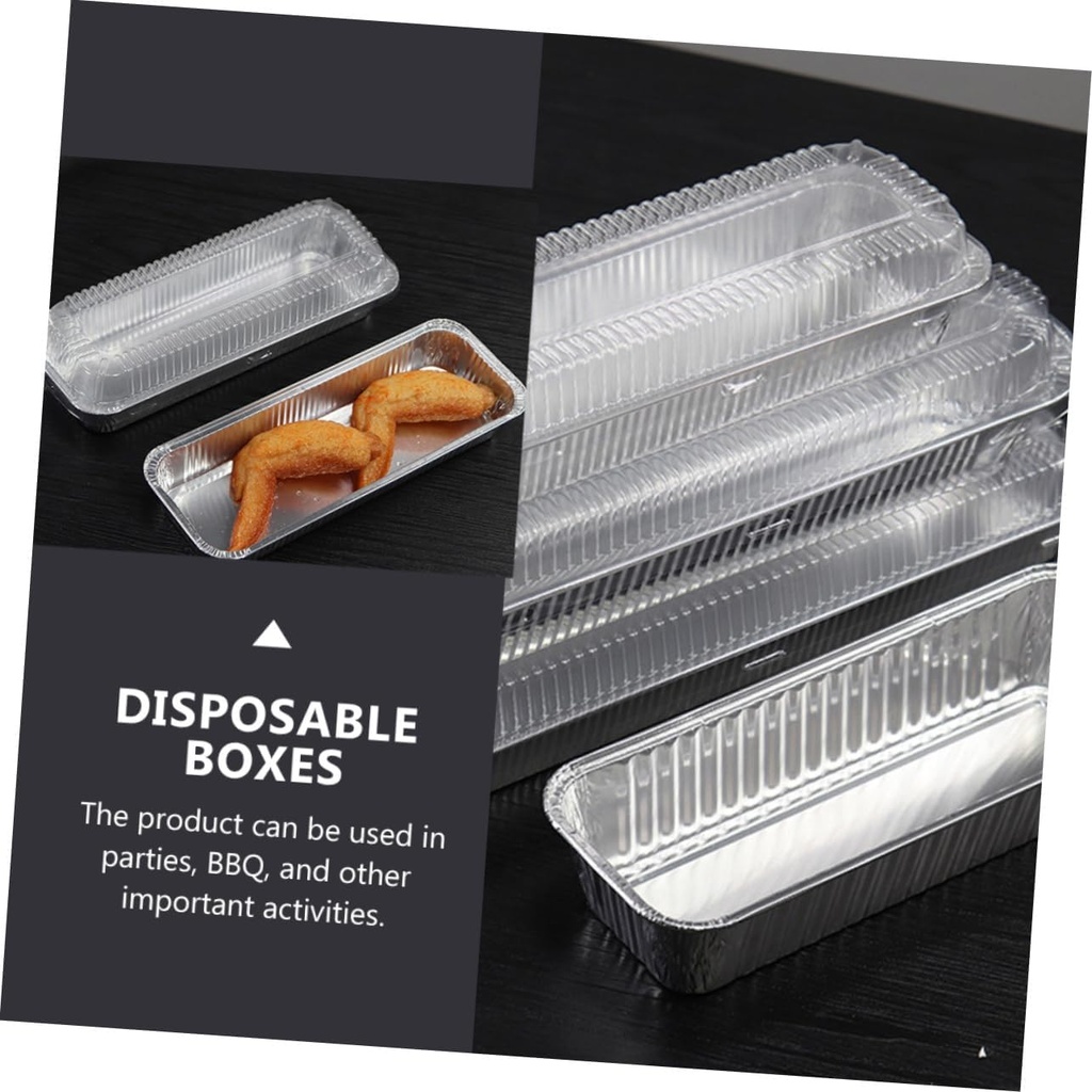 12pcs-aluminum-foil-boxes-bread-containe-6.jpg