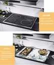 winter-countertop-burners-protection-mat-3.jpg
