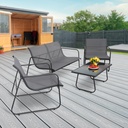 4-piece-patio-furniture-set-outdoor-conv-5.jpg