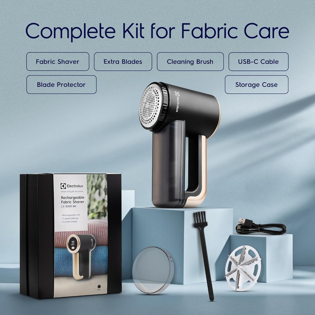 electrolux-rechargeable-fabric-shaver-3--6.jpg