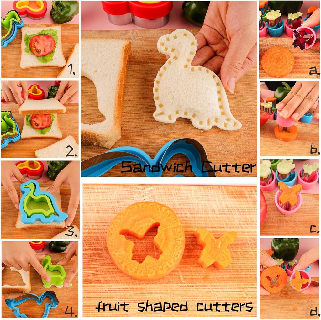 sandwich-cutter-and-sealer-for-kids-larg-4.jpg