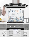 winter-countertop-burners-protection-mat-5.jpg