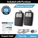 2-pack-universal-garage-remotes-for-lift-5.jpg