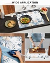 winter-countertop-burners-protection-mat-6.jpg