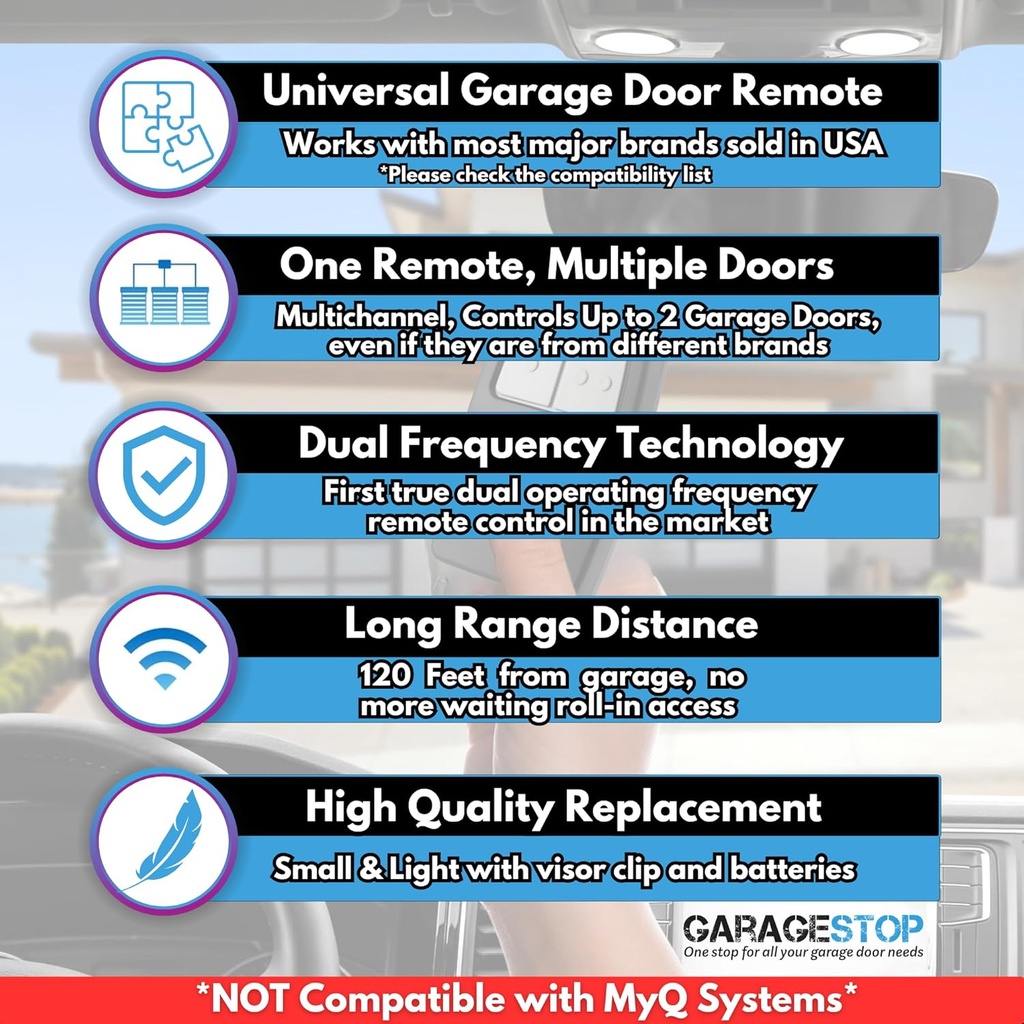 2-pack-universal-garage-remotes-for-lift-6.jpg