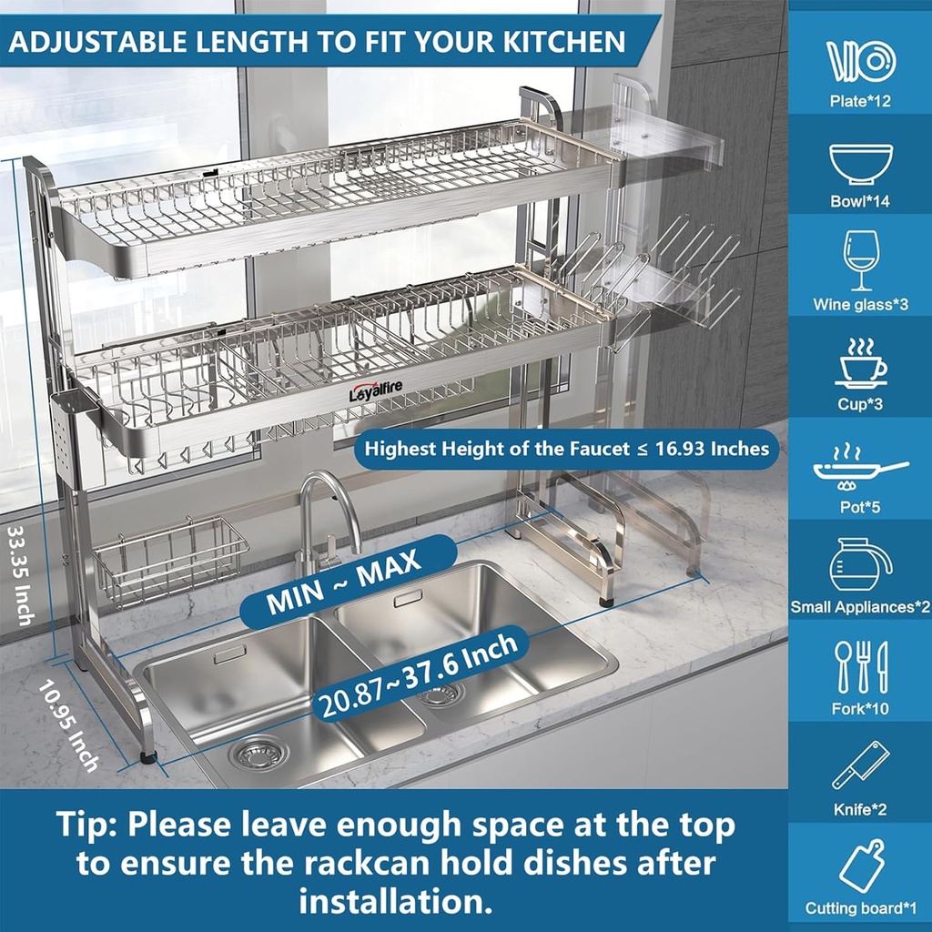 over-sink-dish-drying-rack-3-tier-adjust-2.jpg