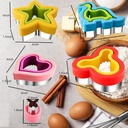 sandwich-cutter-and-sealer-for-kids-larg-6.jpg