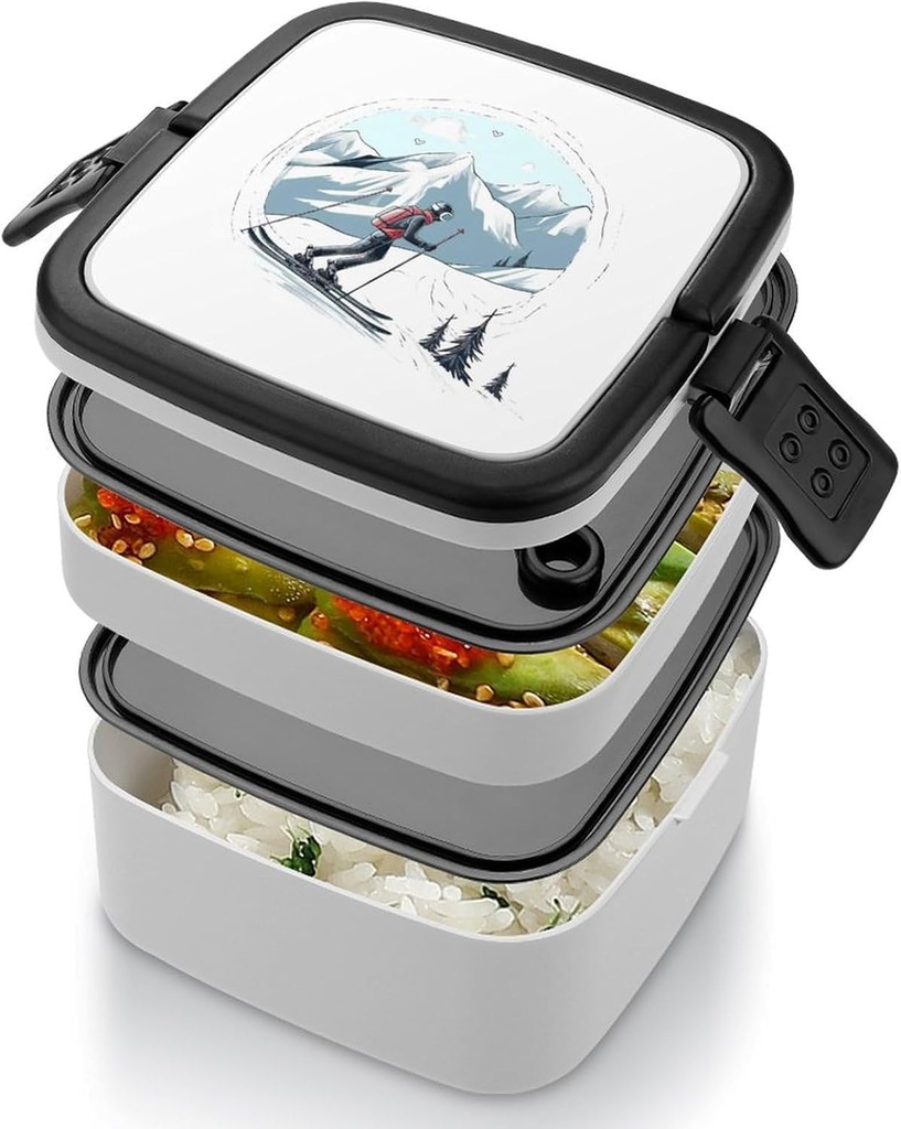 bento-lunch-box-for-women-lunch-containe-4.jpg