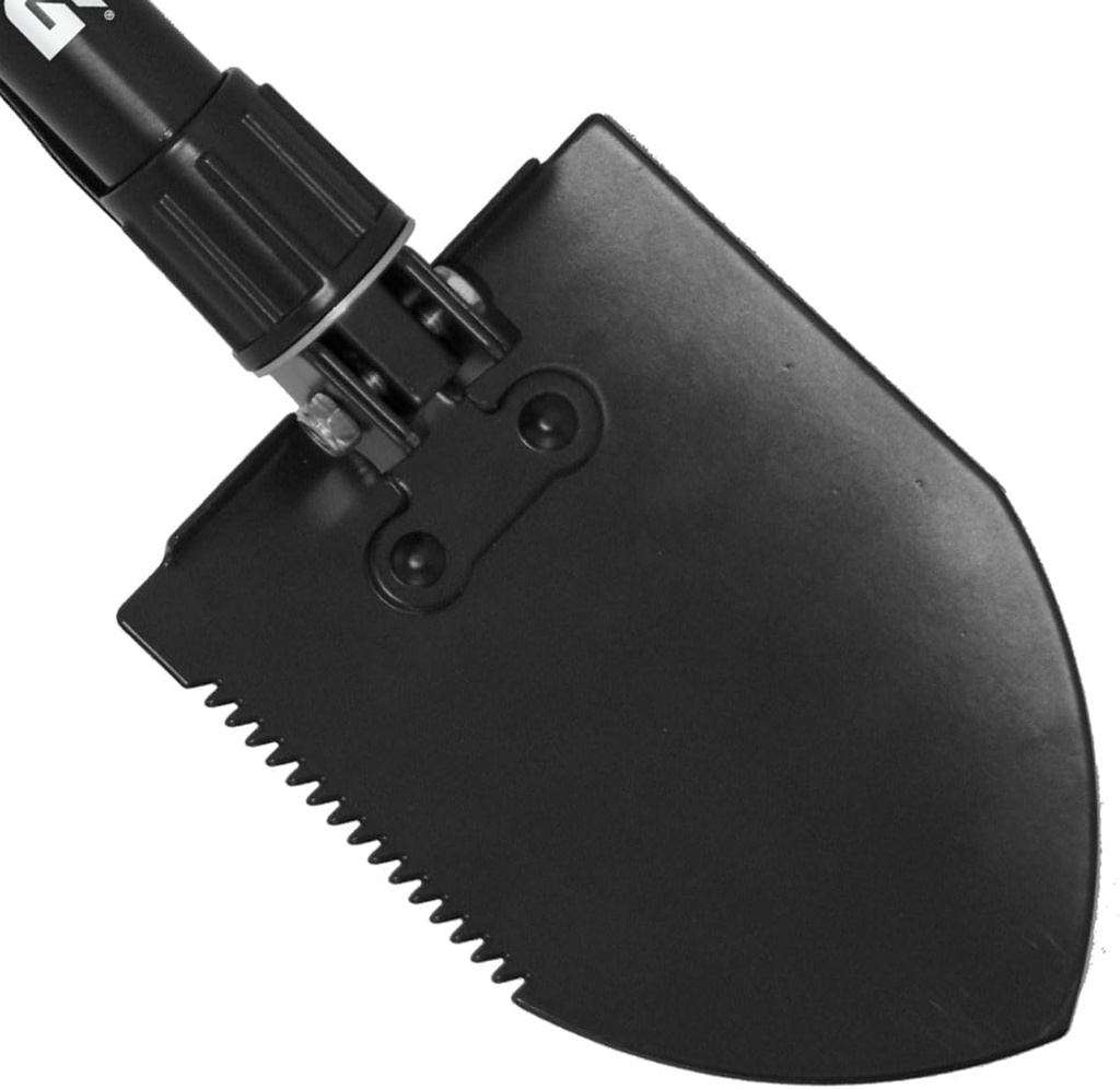 sog-entrenching-tool--1825-inch-folding--4.jpg