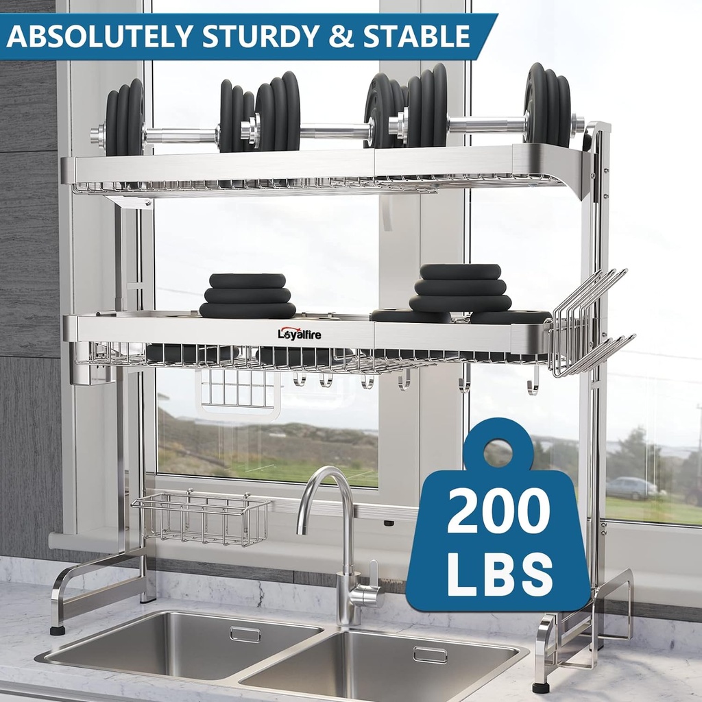 over-sink-dish-drying-rack-3-tier-adjust-5.jpg