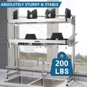 over-sink-dish-drying-rack-3-tier-adjust-5.jpg
