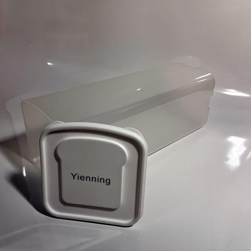 yienning-bread-boxes-with-airtight-lid-b-4.jpg