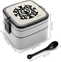 supernatural-symbols-black-print-bento-b-2.jpg