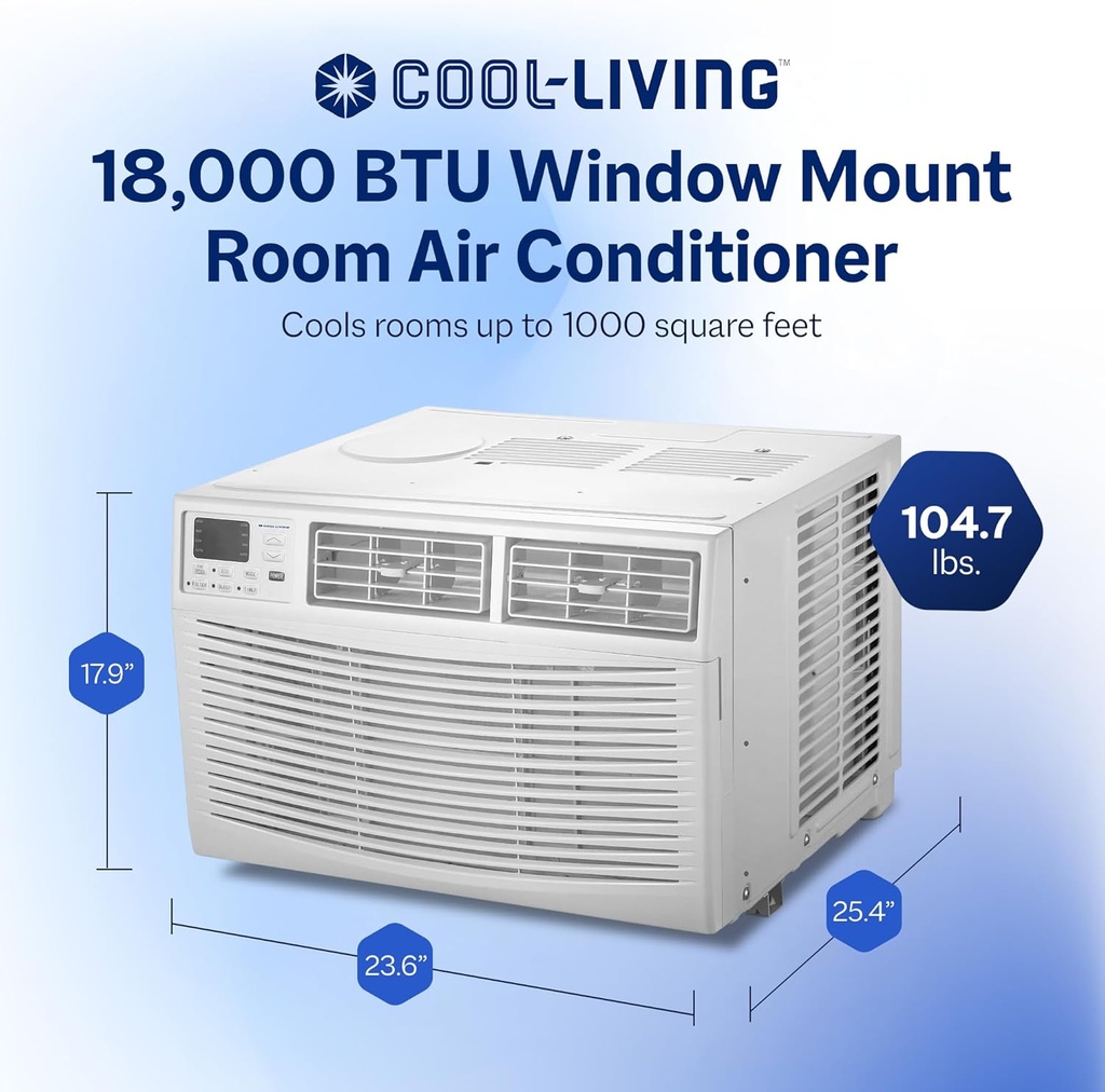 cool-living-18000-btu-window-mount-room--2.jpg