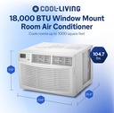 cool-living-18000-btu-window-mount-room--2.jpg