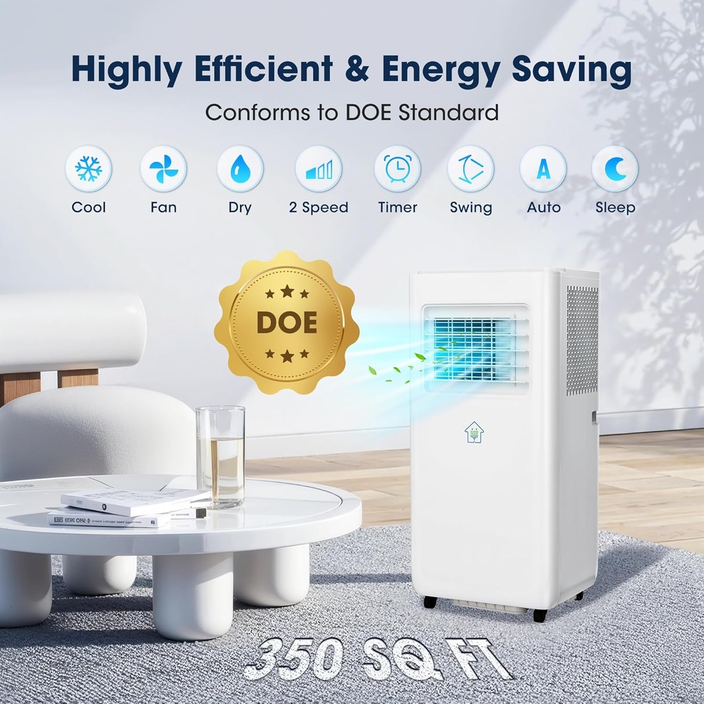 8000btu-portable-air-conditioners-smart--2.jpg