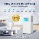 8000btu-portable-air-conditioners-smart--2.jpg
