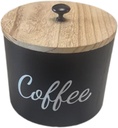 coffee-filter-holderrusticcoffee-station-6.jpg