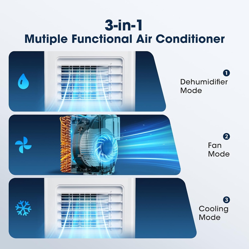 8000btu-portable-air-conditioners-smart--3.jpg