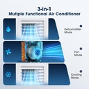 8000btu-portable-air-conditioners-smart--3.jpg