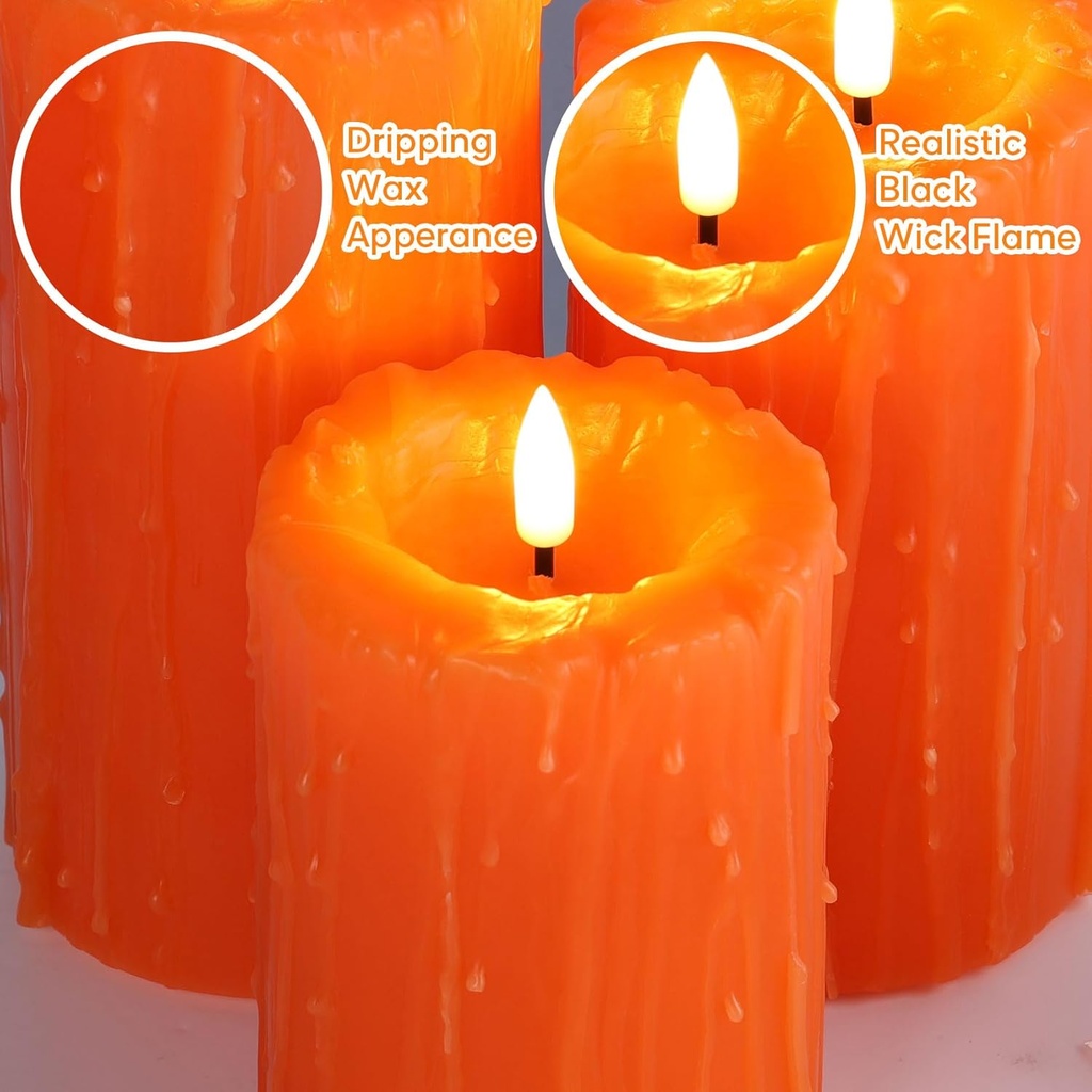 eywamage-orange-dripping-wax-flameless-p-5.jpg